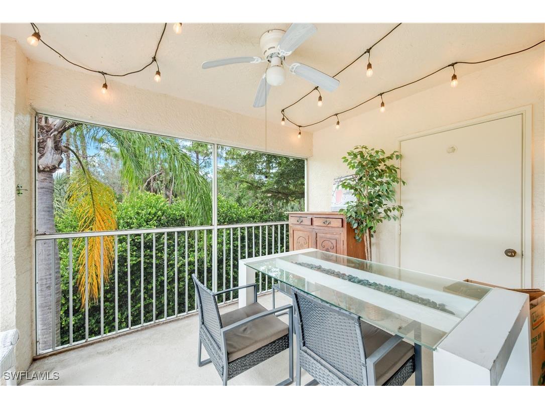 6625 Huntington Lakes Circle #203 Naples FL 34119 225083059 image6