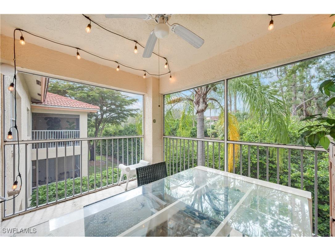 6625 Huntington Lakes Circle #203 Naples FL 34119 225083059 image7