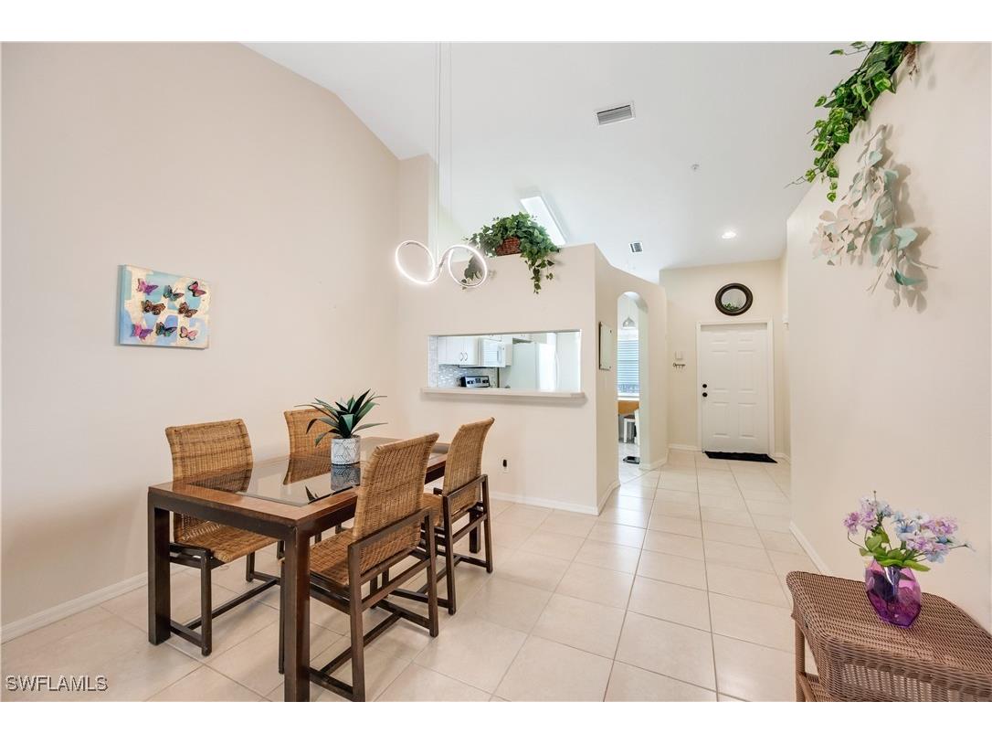 6625 Huntington Lakes Circle #203 Naples FL 34119 225083059 image9