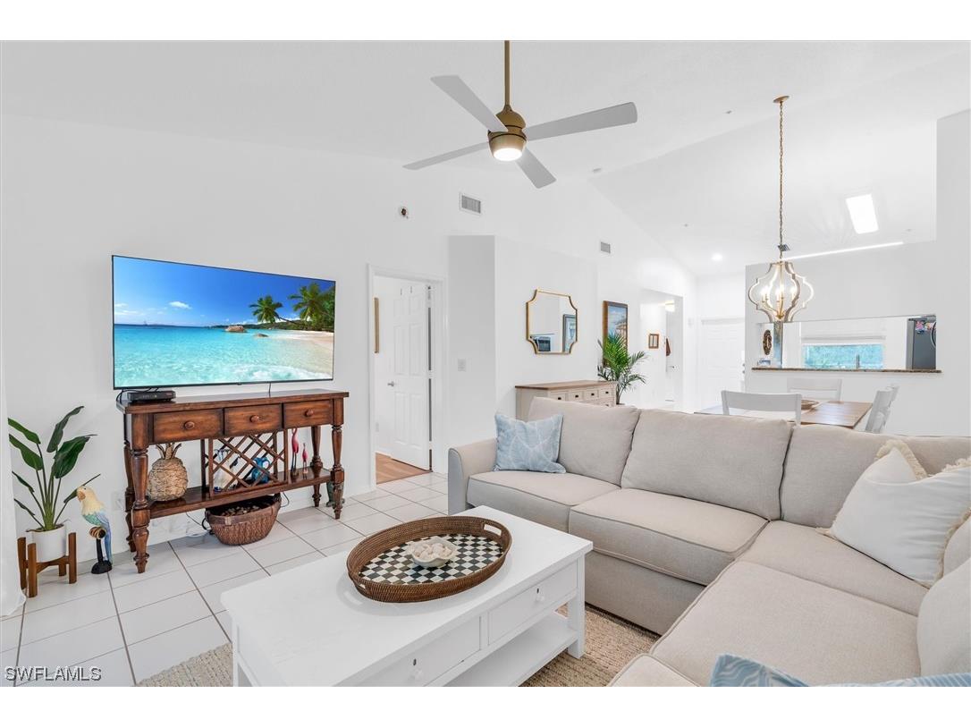 6625 Huntington Lakes Circle #204 Naples FL 34119 223071819 image1