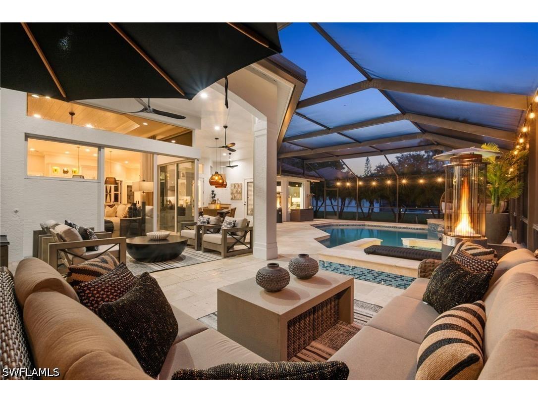 6625 New Haven Circle Naples FL 34109 226012963 image1