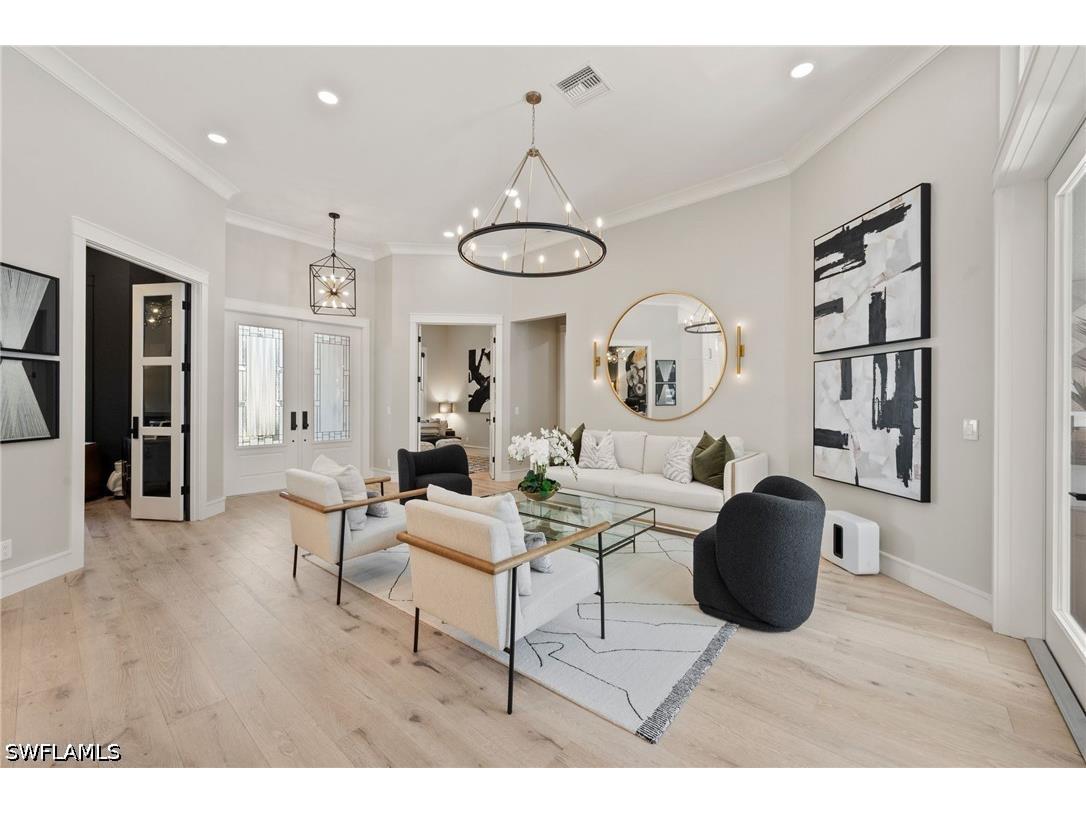 6625 New Haven Circle Naples FL 34109 226012963 image10