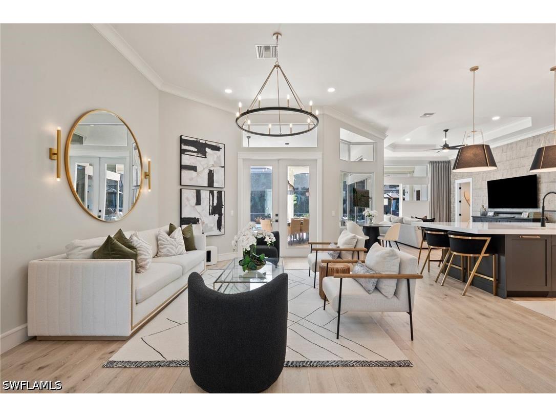 6625 New Haven Circle Naples FL 34109 226012963 image11