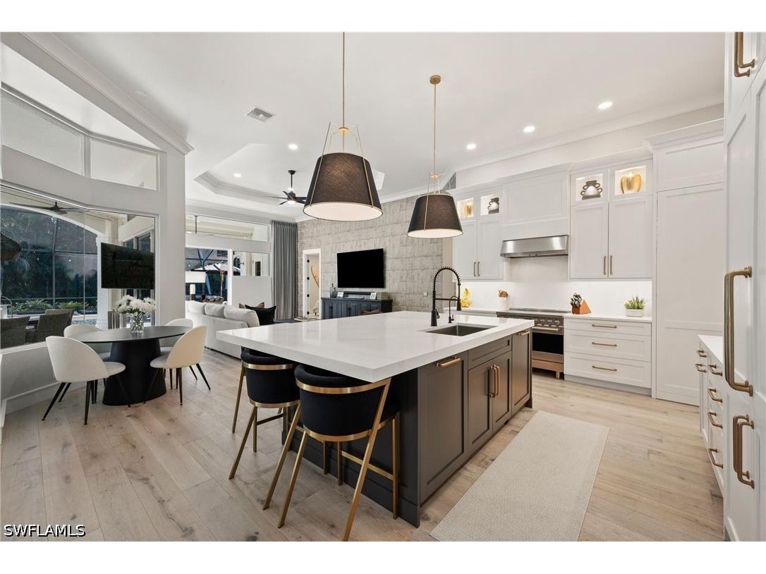 6625 New Haven Circle Naples FL 34109 226012963 image12