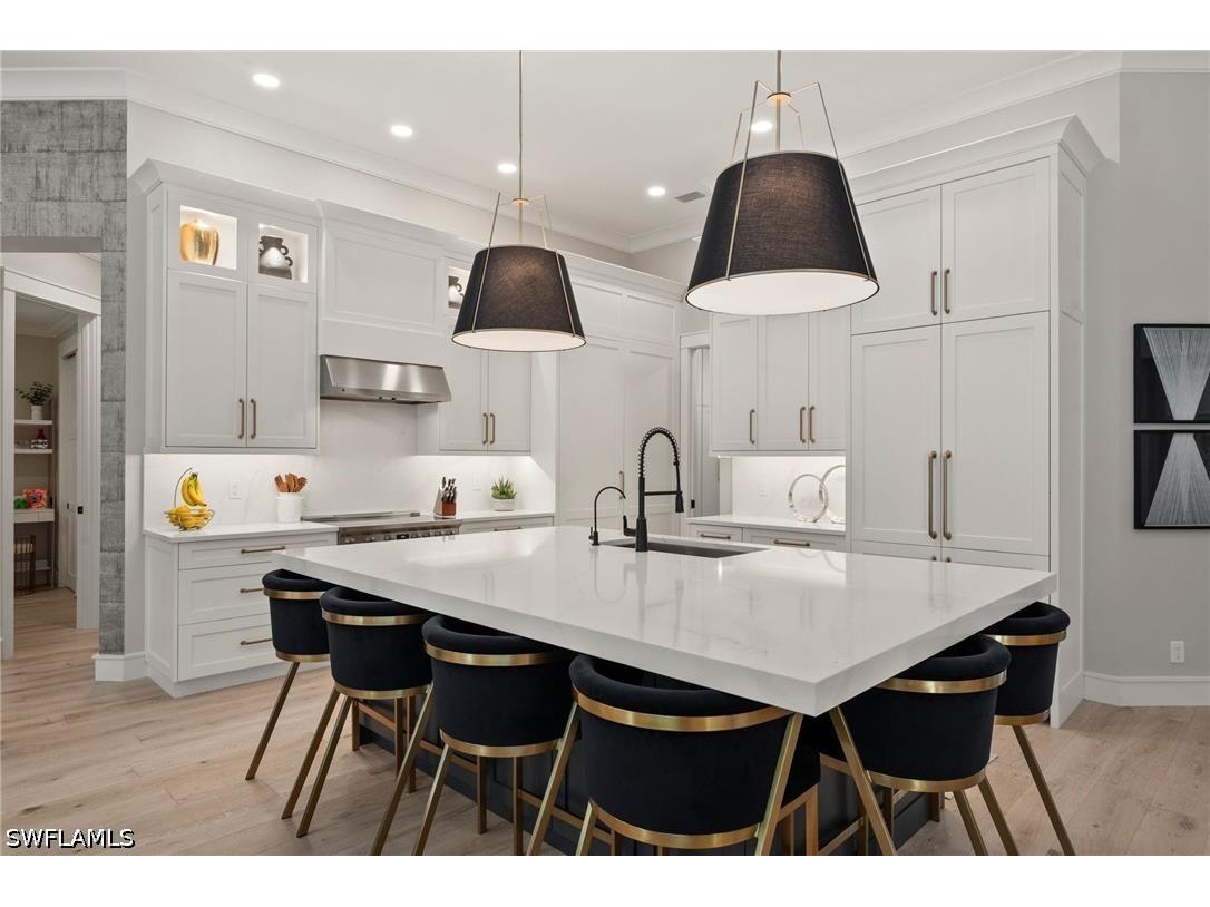 6625 New Haven Circle Naples FL 34109 226012963 image13