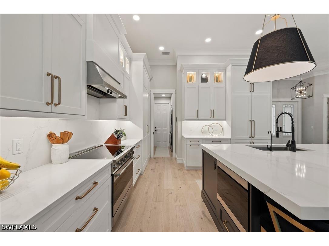 6625 New Haven Circle Naples FL 34109 226012963 image15