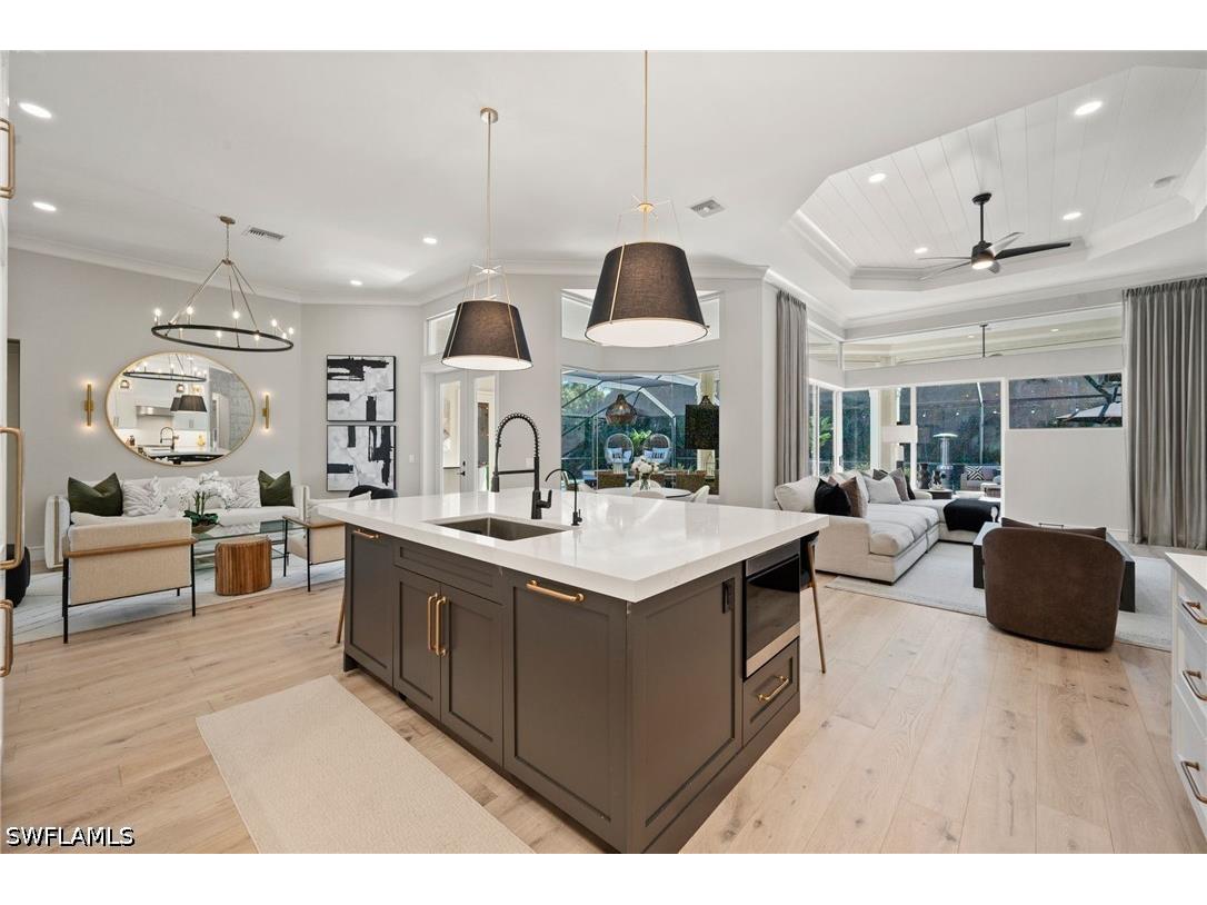 6625 New Haven Circle Naples FL 34109 226012963 image16