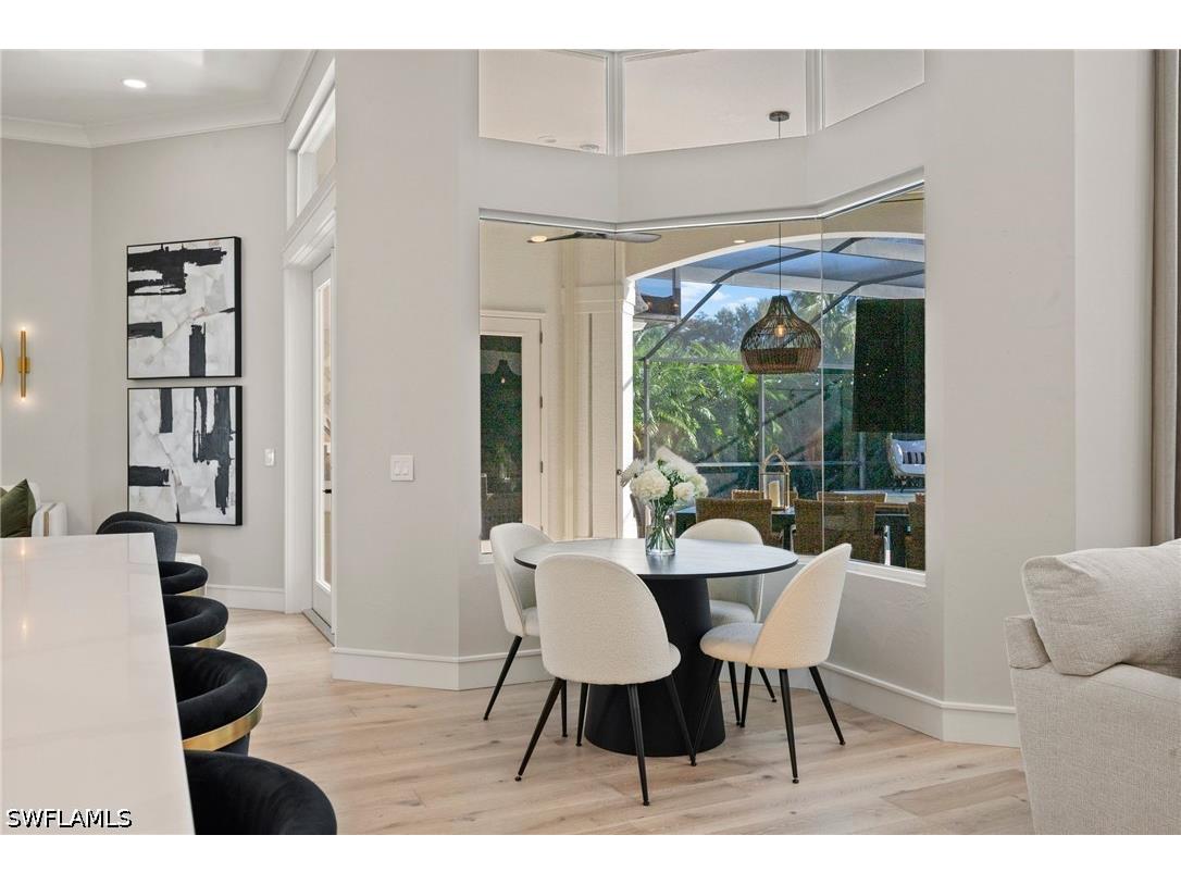 6625 New Haven Circle Naples FL 34109 226012963 image17