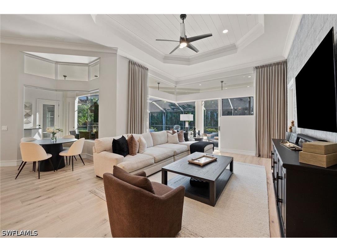 6625 New Haven Circle Naples FL 34109 226012963 image18