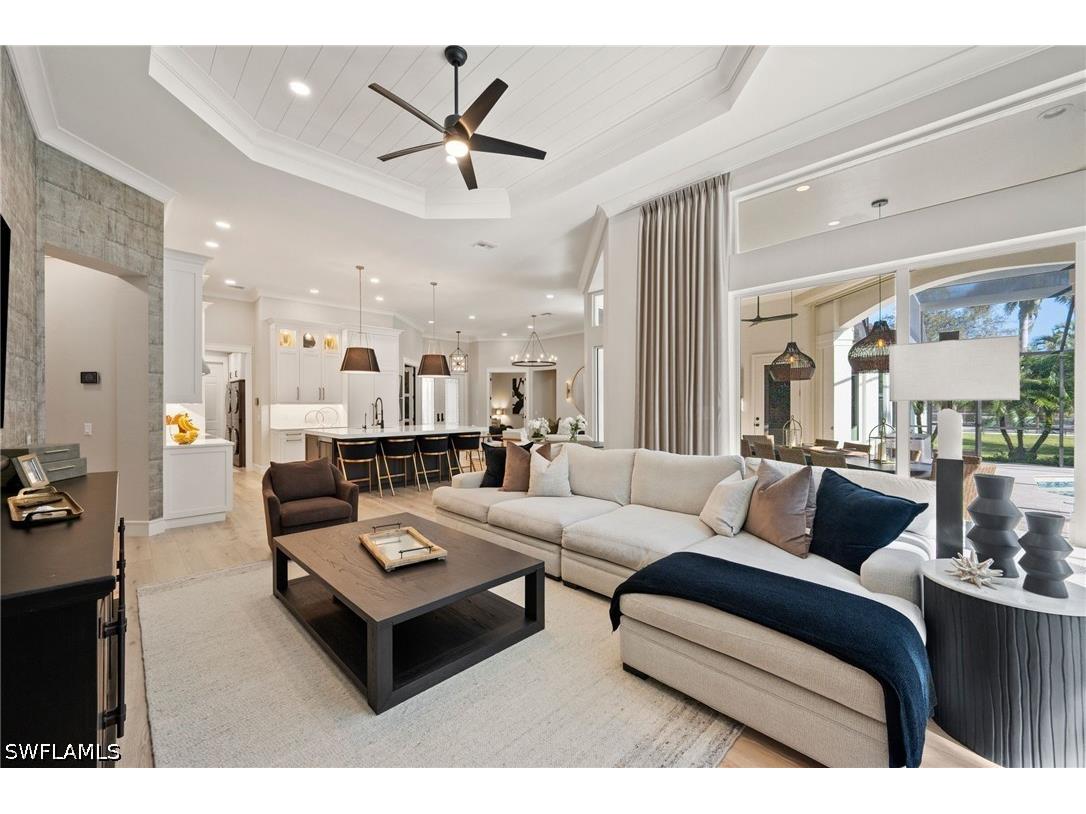 6625 New Haven Circle Naples FL 34109 226012963 image19