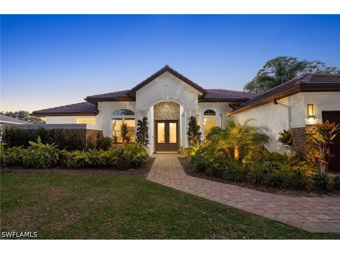 6625 New Haven Circle Naples FL 34109 226012963 image2