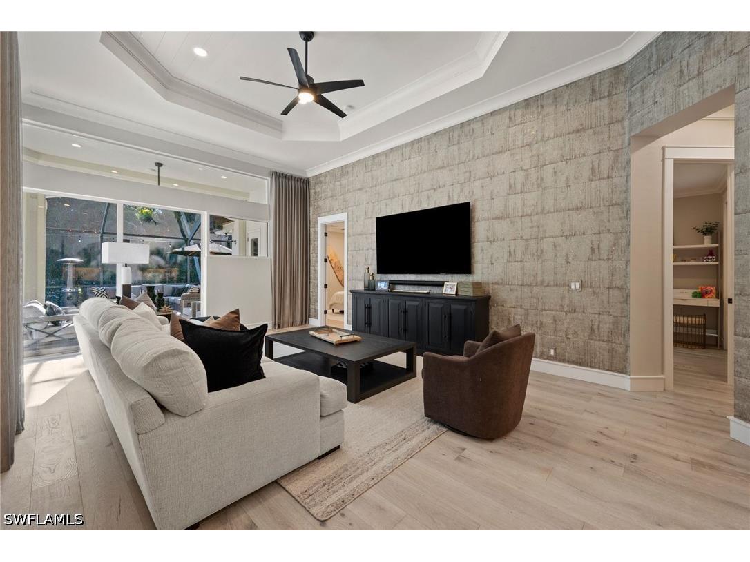 6625 New Haven Circle Naples FL 34109 226012963 image20