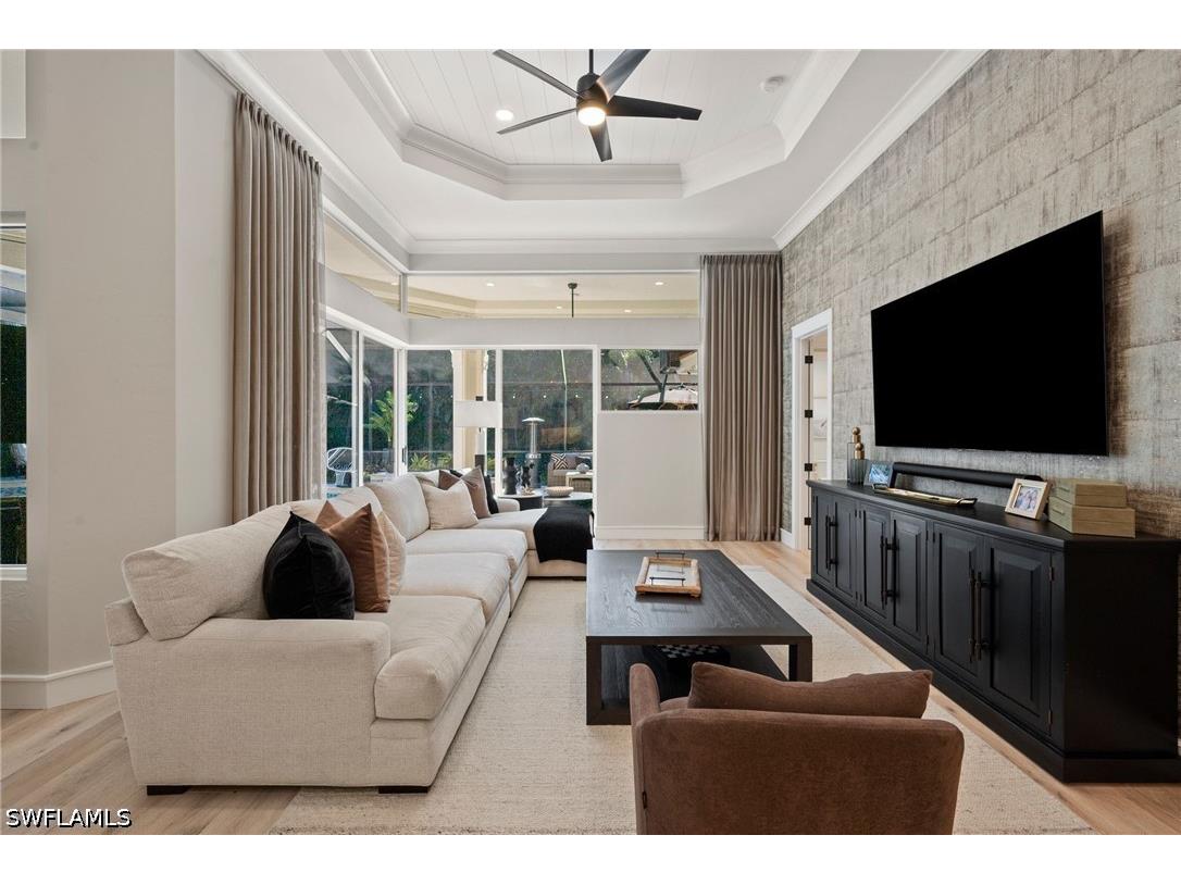 6625 New Haven Circle Naples FL 34109 226012963 image21