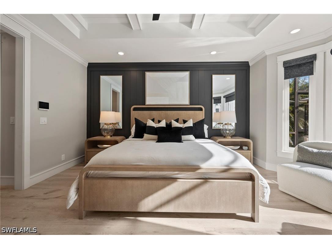 6625 New Haven Circle Naples FL 34109 226012963 image22