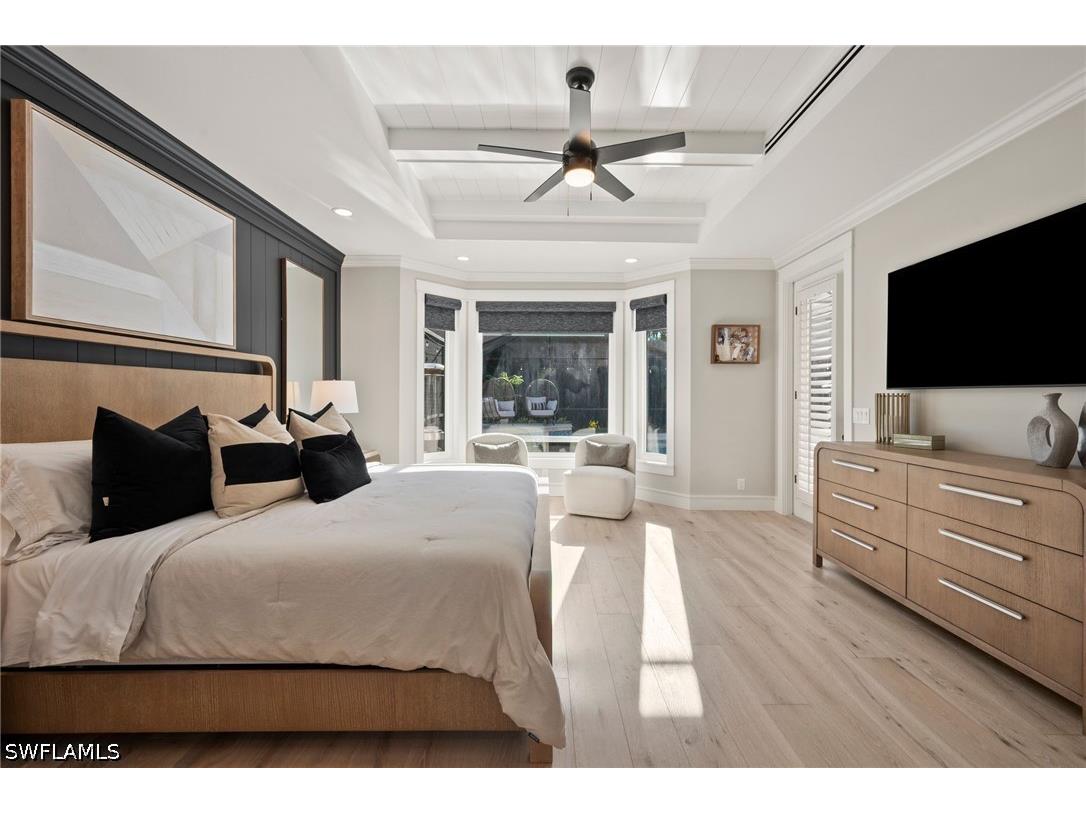 6625 New Haven Circle Naples FL 34109 226012963 image23