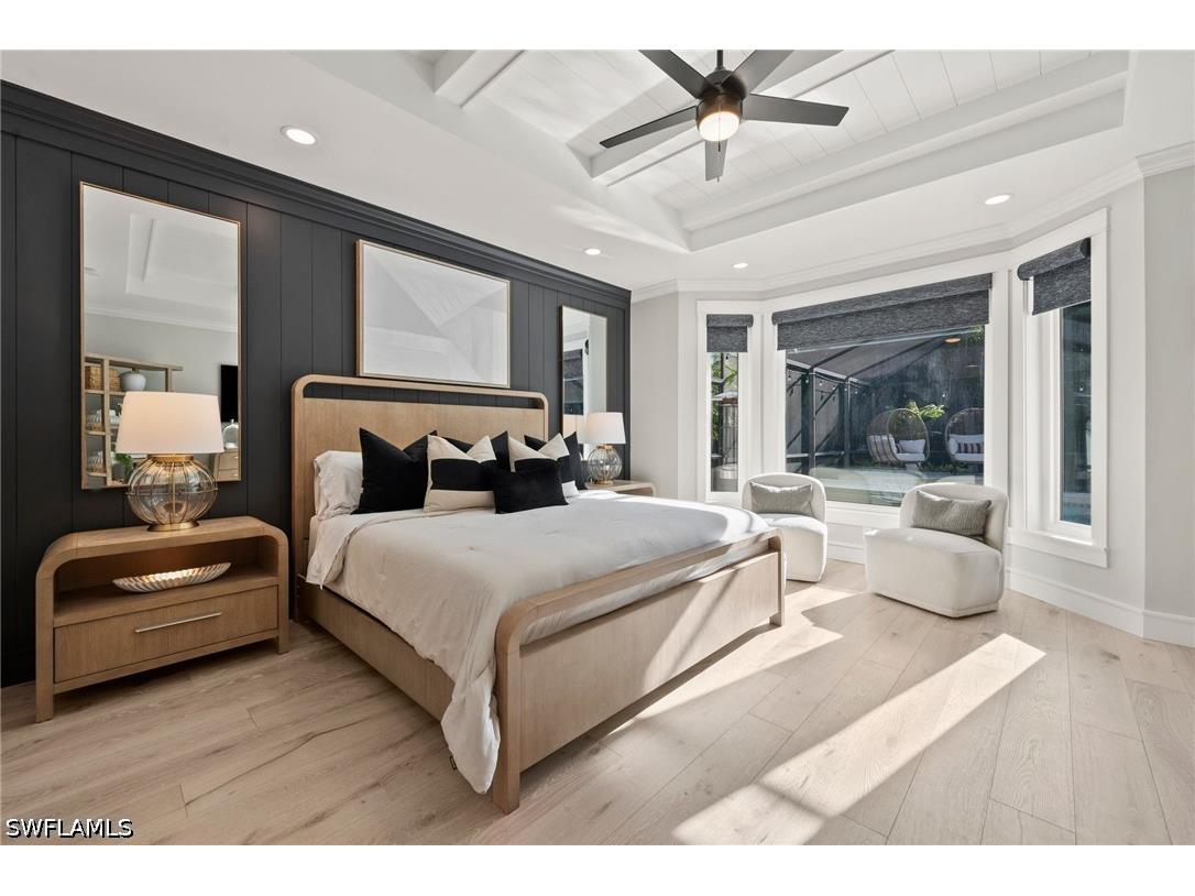 6625 New Haven Circle Naples FL 34109 226012963 image24