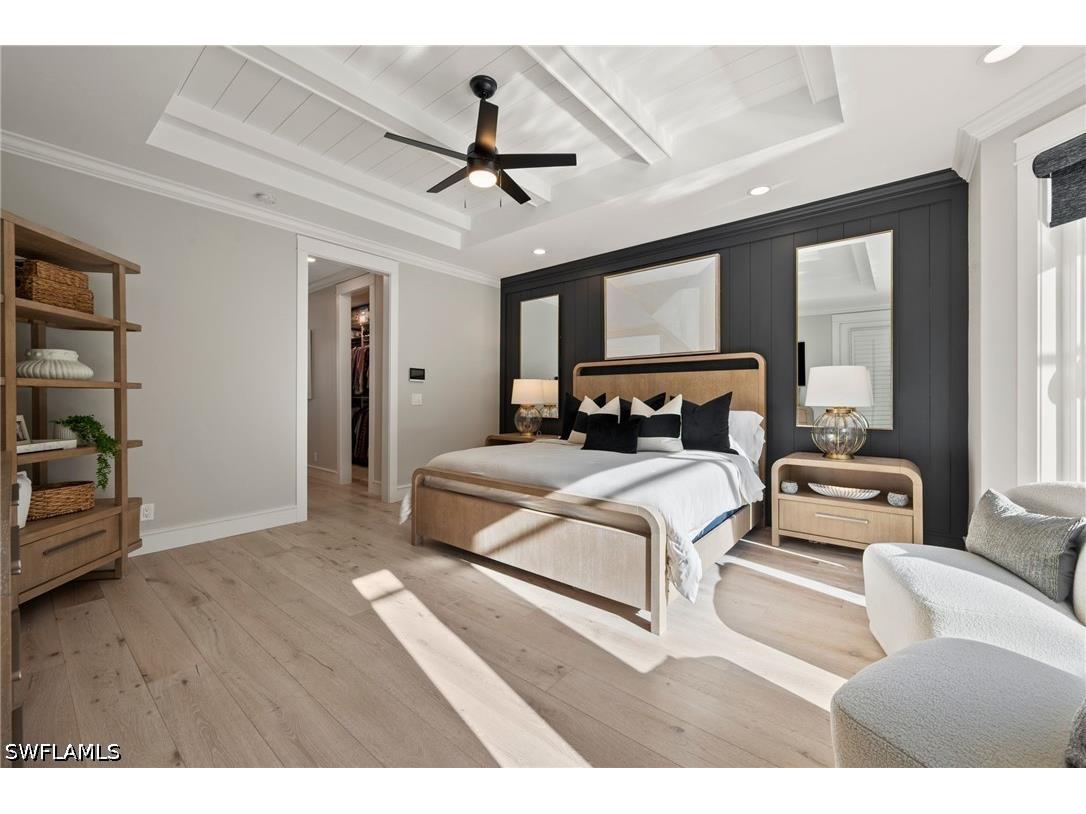 6625 New Haven Circle Naples FL 34109 226012963 image25