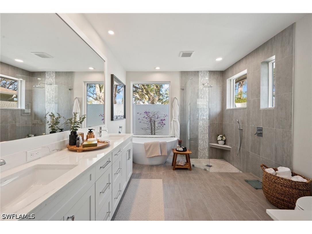 6625 New Haven Circle Naples FL 34109 226012963 image26