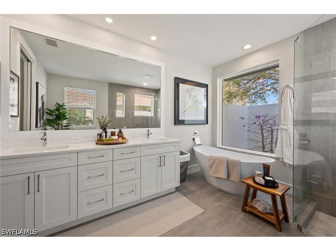 6625 New Haven Circle Naples FL 34109 226012963 image27