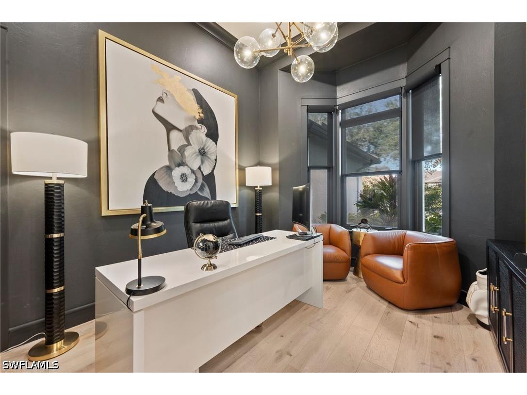 6625 New Haven Circle Naples FL 34109 226012963 image28