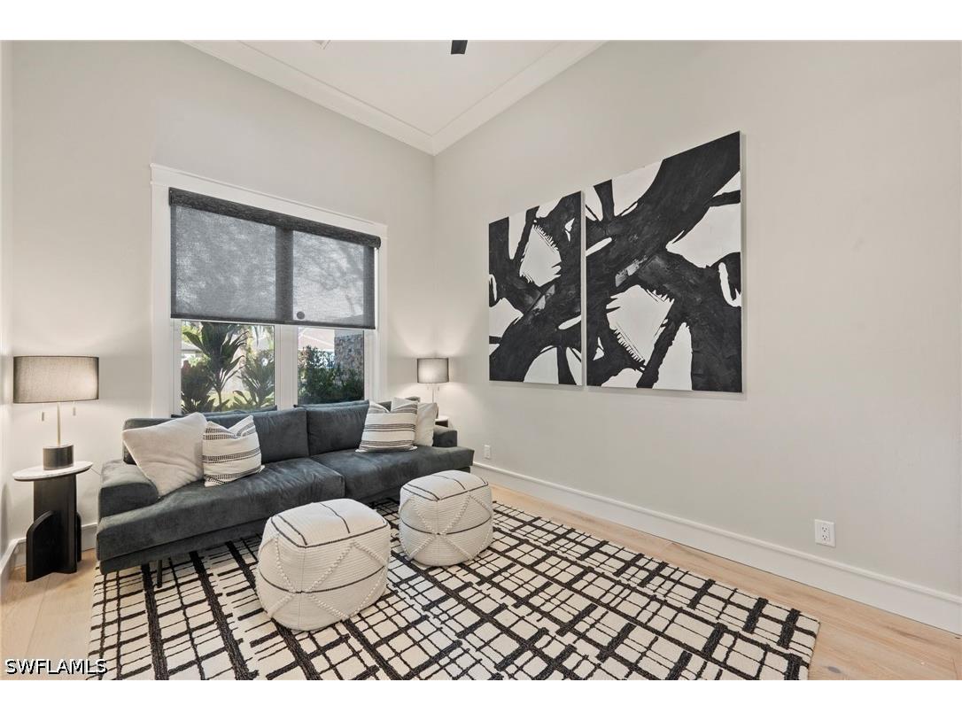 6625 New Haven Circle Naples FL 34109 226012963 image29