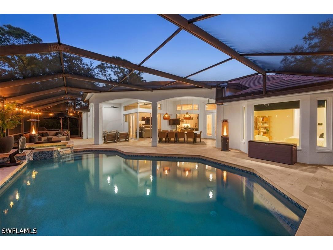 6625 New Haven Circle Naples FL 34109 226012963 image3