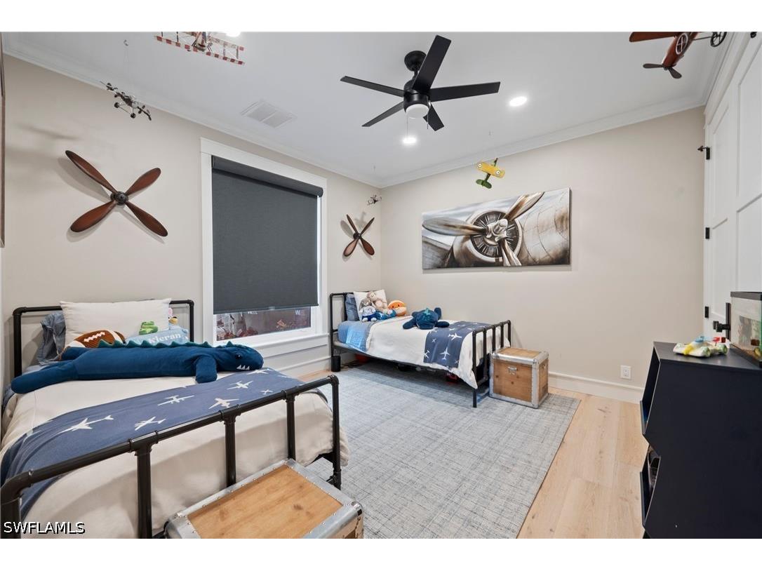 6625 New Haven Circle Naples FL 34109 226012963 image30