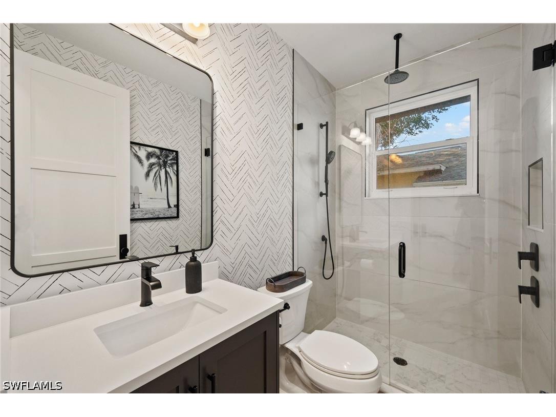 6625 New Haven Circle Naples FL 34109 226012963 image31