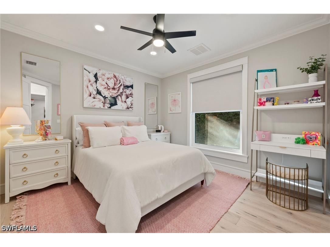 6625 New Haven Circle Naples FL 34109 226012963 image32