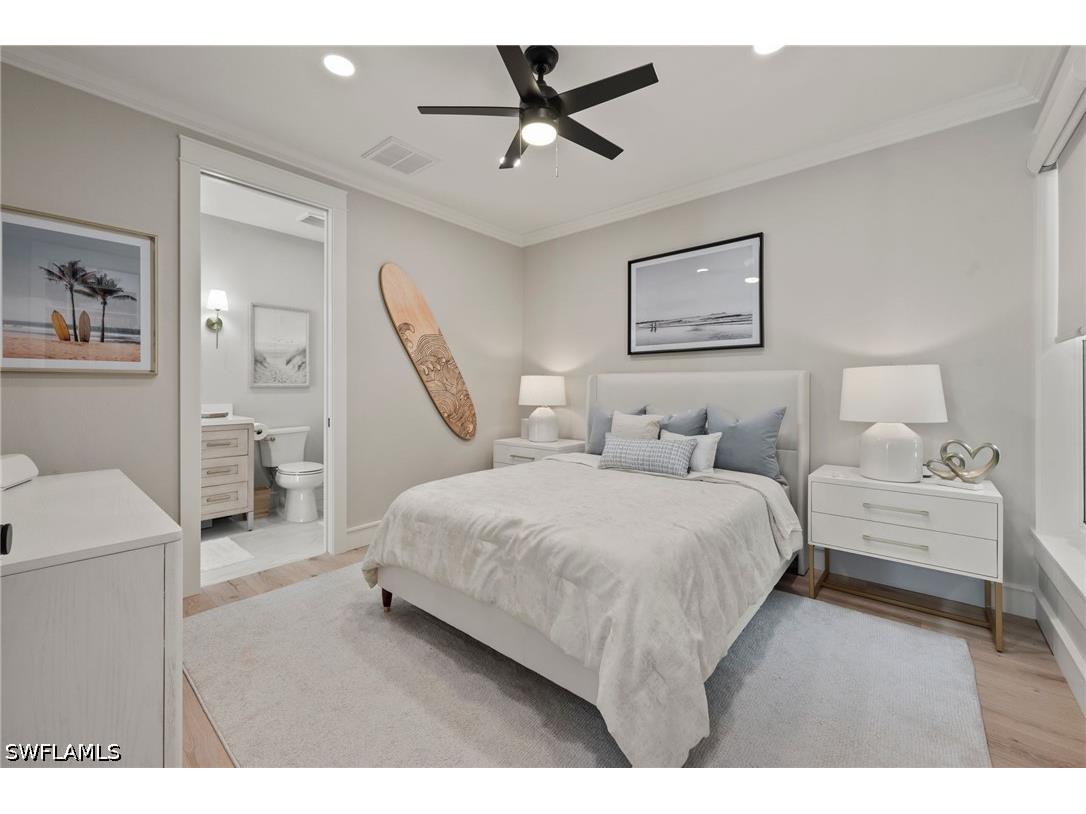 6625 New Haven Circle Naples FL 34109 226012963 image33