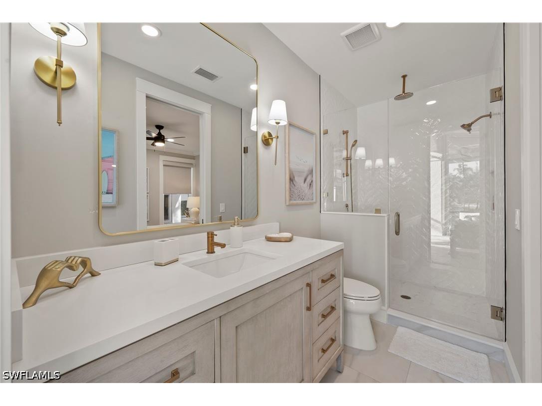 6625 New Haven Circle Naples FL 34109 226012963 image34