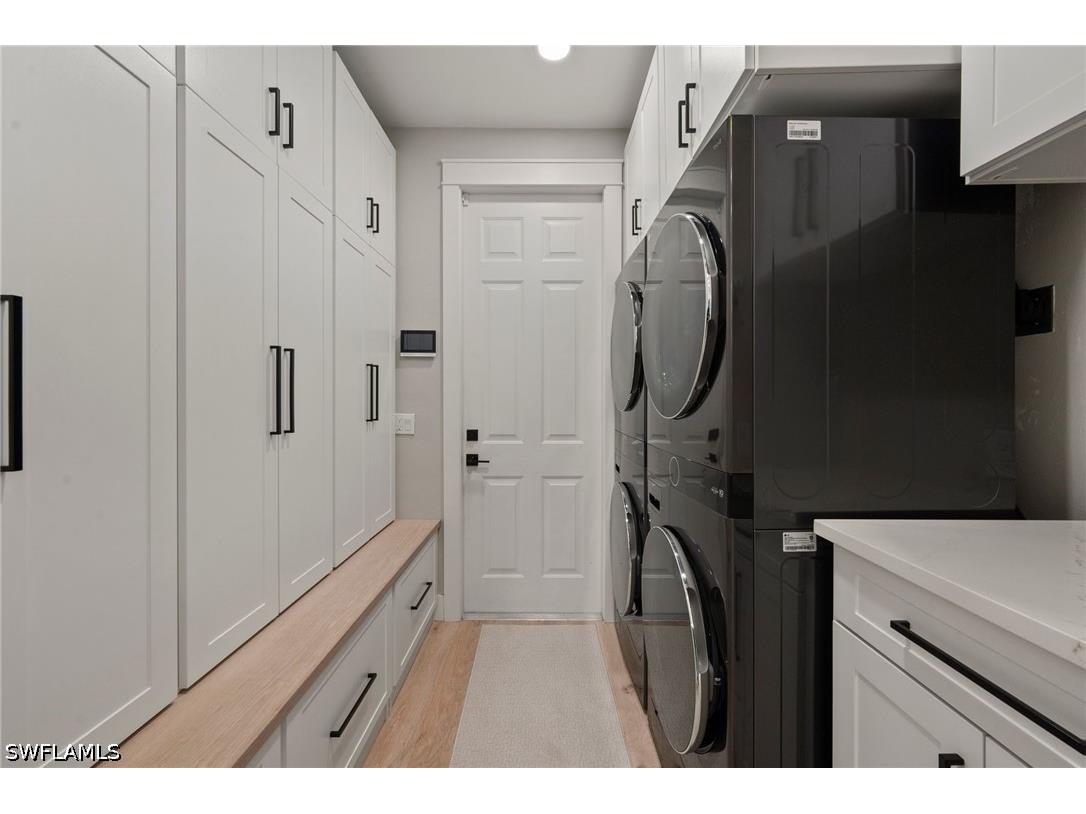 6625 New Haven Circle Naples FL 34109 226012963 image35