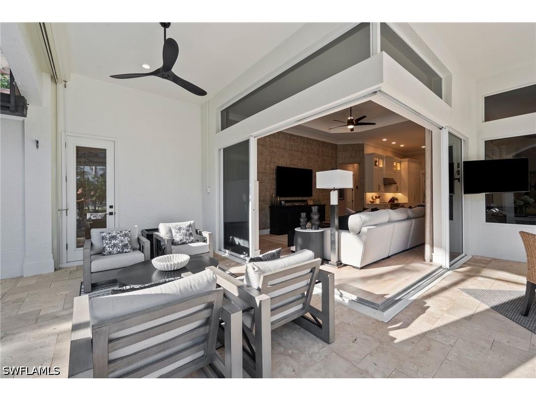 6625 New Haven Circle Naples FL 34109 226012963 image36