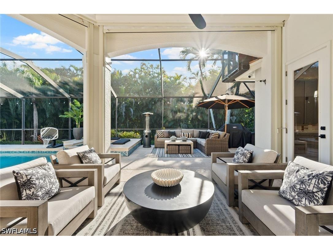 6625 New Haven Circle Naples FL 34109 226012963 image37