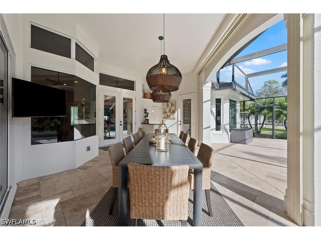 6625 New Haven Circle Naples FL 34109 226012963 image38