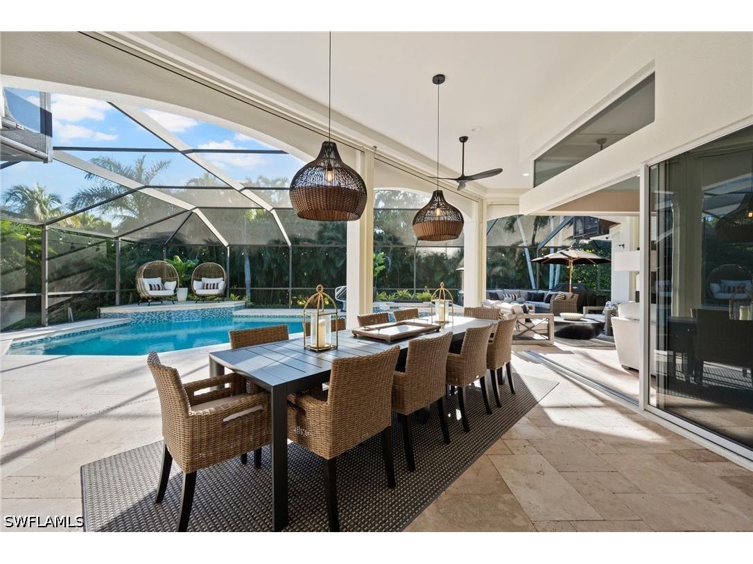 6625 New Haven Circle Naples FL 34109 226012963 image39