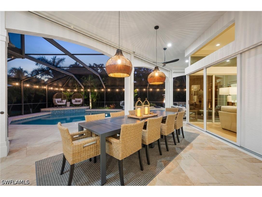 6625 New Haven Circle Naples FL 34109 226012963 image4