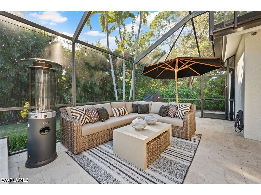 6625 New Haven Circle Naples FL 34109 226012963 image40