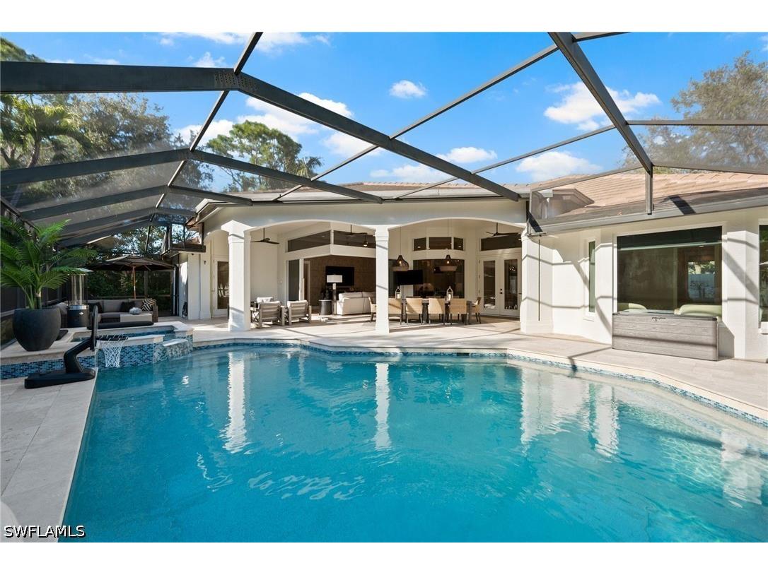 6625 New Haven Circle Naples FL 34109 226012963 image41