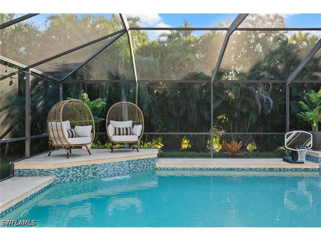 6625 New Haven Circle Naples FL 34109 226012963 image42