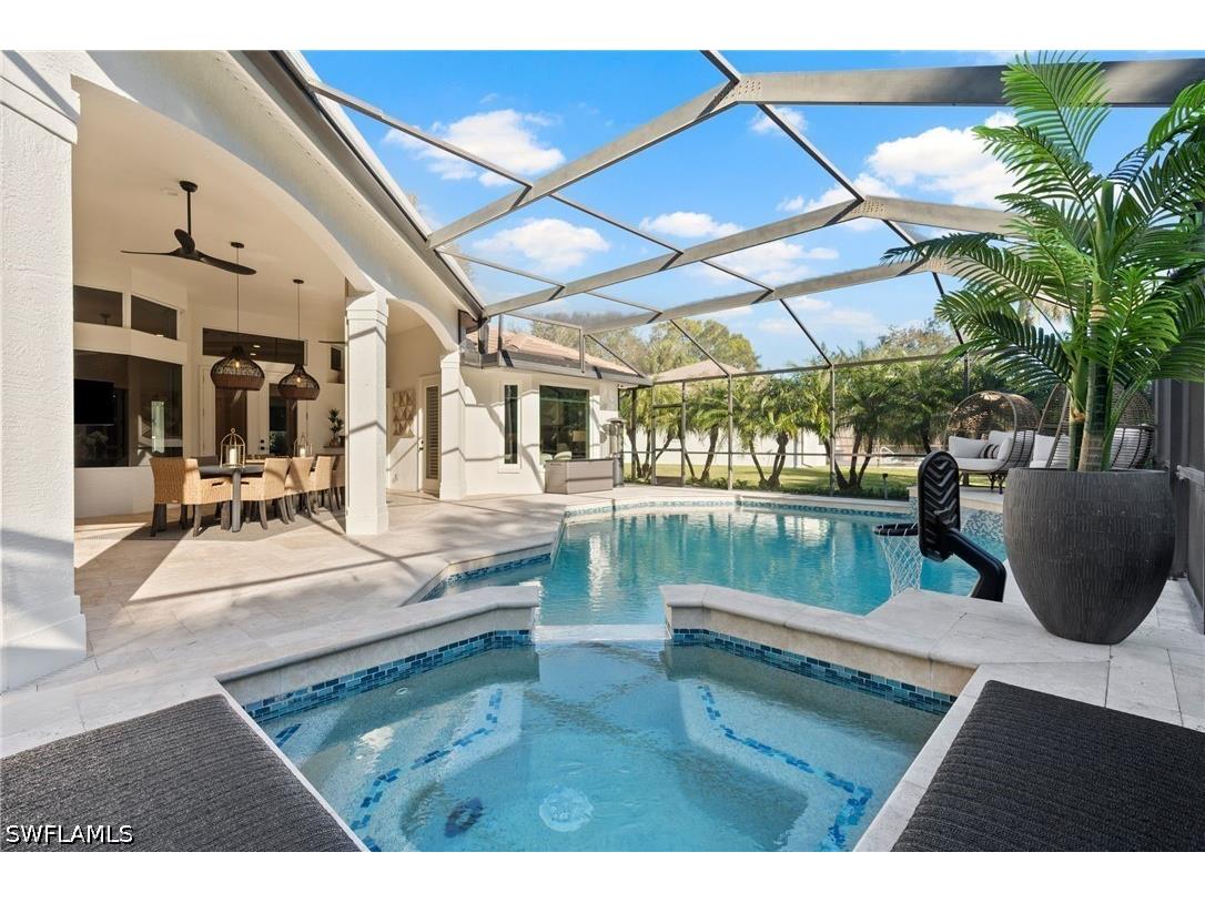 6625 New Haven Circle Naples FL 34109 226012963 image43