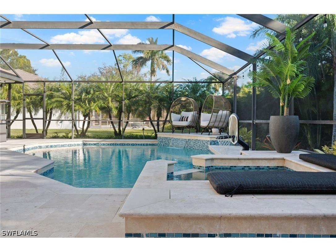 6625 New Haven Circle Naples FL 34109 226012963 image44