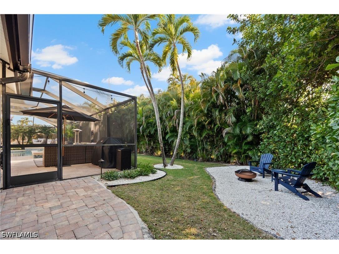 6625 New Haven Circle Naples FL 34109 226012963 image45