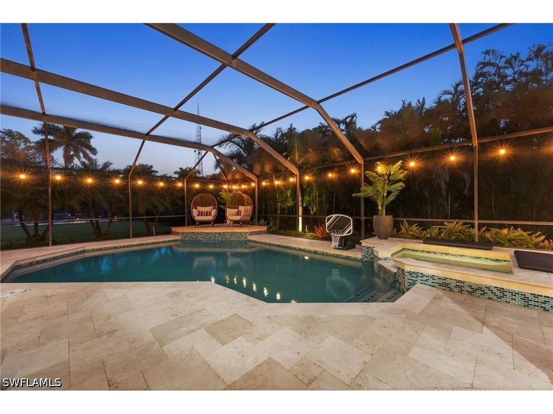 6625 New Haven Circle Naples FL 34109 226012963 image46