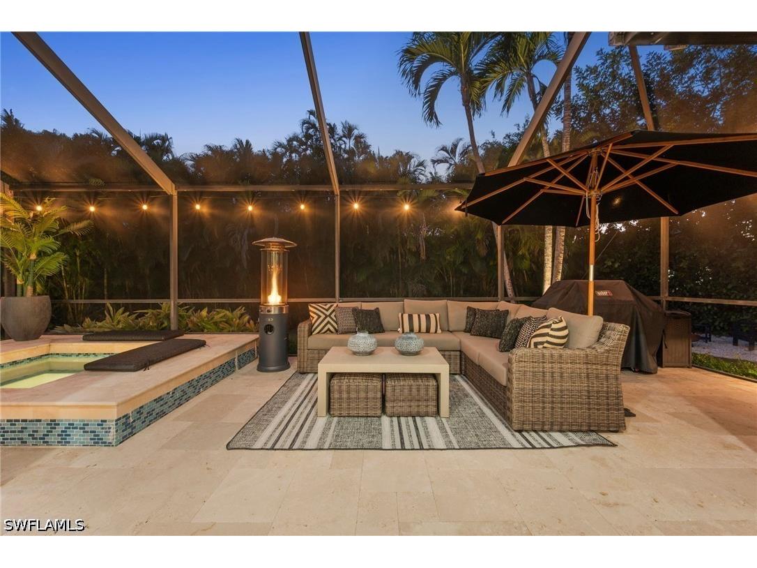 6625 New Haven Circle Naples FL 34109 226012963 image47