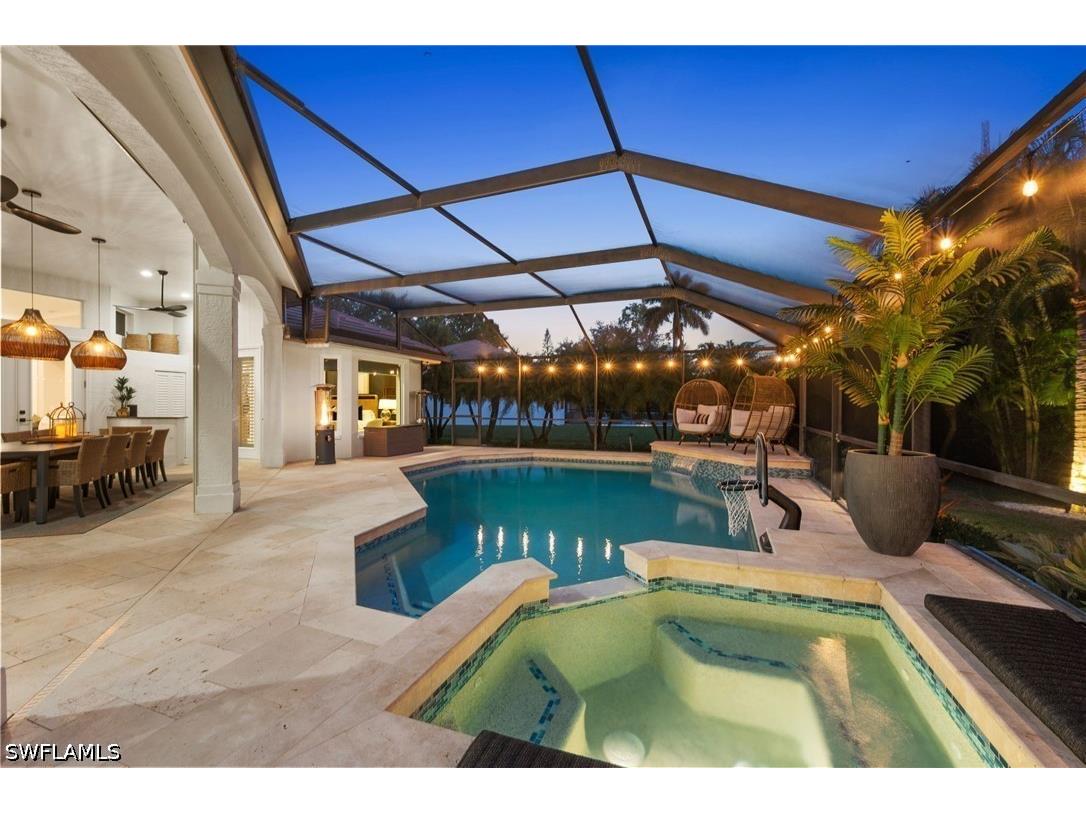 6625 New Haven Circle Naples FL 34109 226012963 image5