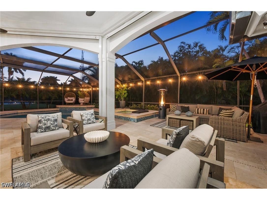 6625 New Haven Circle Naples FL 34109 226012963 image6