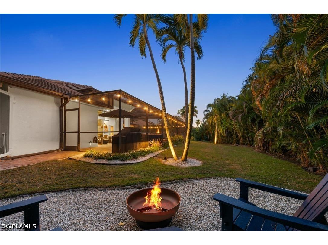 6625 New Haven Circle Naples FL 34109 226012963 image7