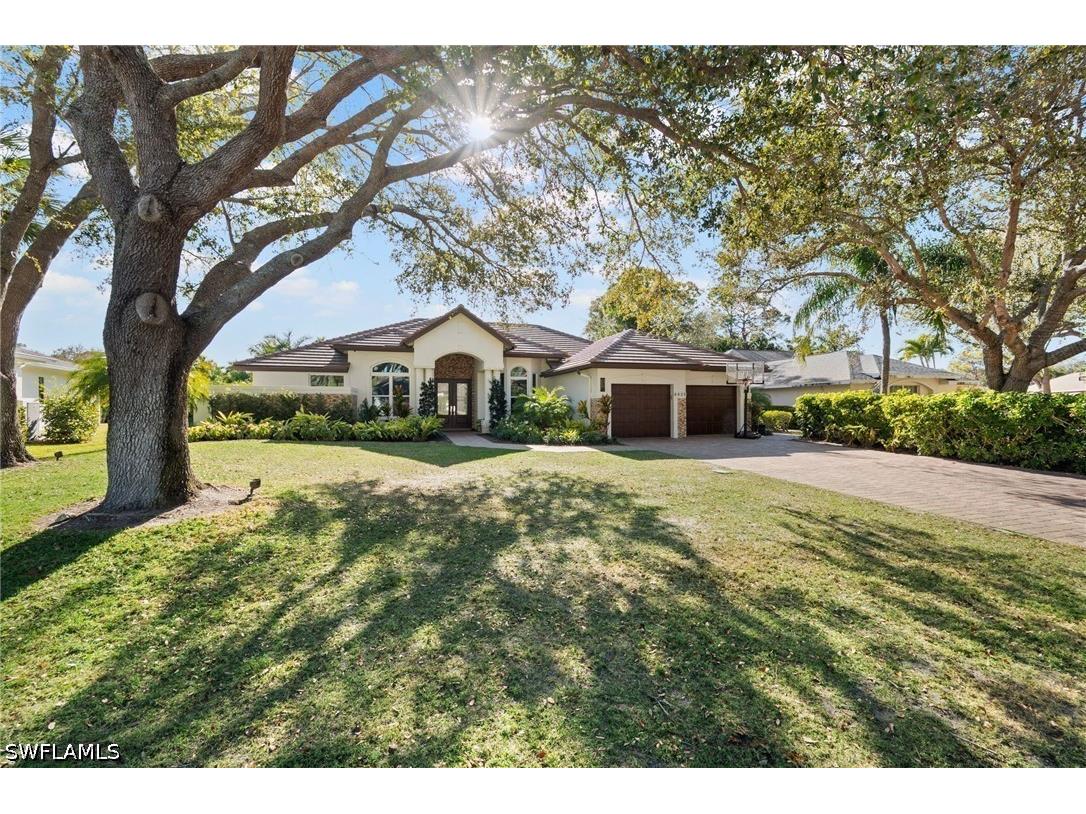 6625 New Haven Circle Naples FL 34109 226012963 image8