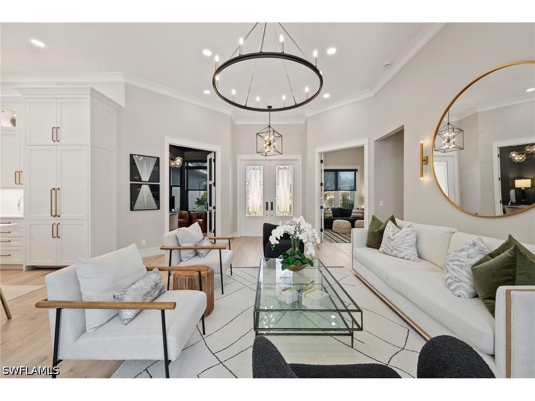 6625 New Haven Circle Naples FL 34109 226012963 image9